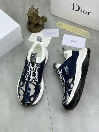Picture of Dior Shoes Men _SKUfw151175388fw